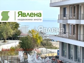 2 soveværelser Krajmorie, Burgas