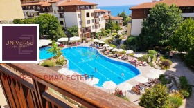 ������� 3-����� | Imot.bg � ����� ������ 17