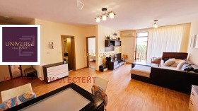 ����� ������� 3-�����,��. ����� ����, ������ ������