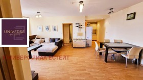 ������� 3-����� | Imot.bg � ����� ������ 9