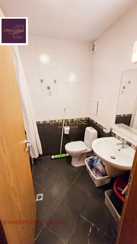 ������� 3-����� | Imot.bg � ����� ������ 15