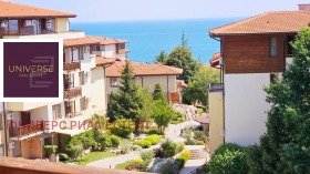 ������� 3-����� | Imot.bg � ����� ������ 16