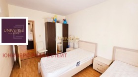 ������� 3-����� | Imot.bg � ����� ������ 13