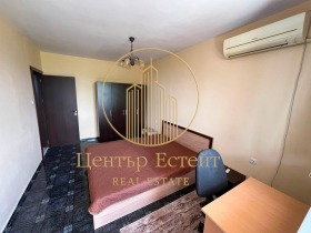 ������� 3-����� | Imot.bg � ����� ������ 4