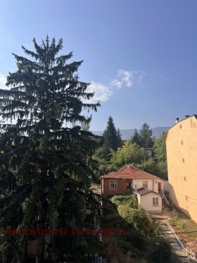 ������� 3-����� | Imot.bg � ����� ������ 9