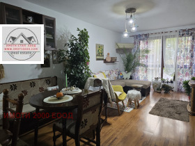 ������� 3-����� | Imot.bg � ����� ������ 9