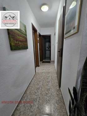 ������� 3-����� | Imot.bg � ����� ������ 3