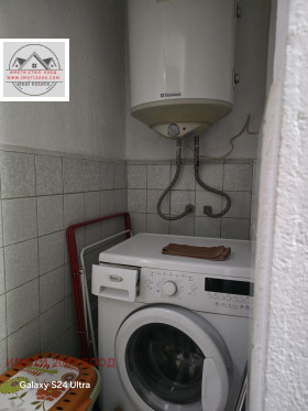 ������� 3-����� | Imot.bg � ����� ������ 8