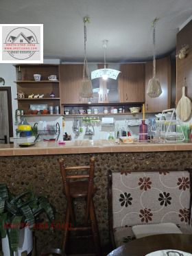 ������� 3-����� | Imot.bg � ����� ������ 2