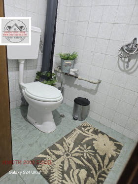 ������� 3-����� | Imot.bg � ����� ������ 7