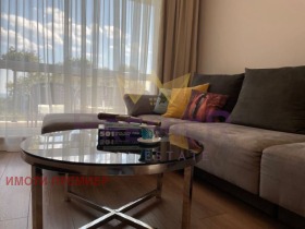 3 bedroom Briz, Varna 4