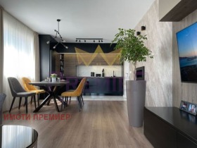 3 bedroom Briz, Varna 2