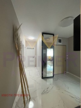 3 bedroom Briz, Varna 10