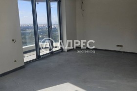 ������� ���������� | Imot.bg � ����� ������ 4