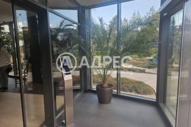 ������� ���������� | Imot.bg � ����� ������ 3