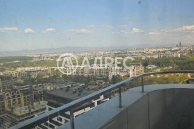 ������� ���������� | Imot.bg � ����� ������ 10