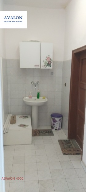 ������� ���������� | Imot.bg � ����� ������ 13