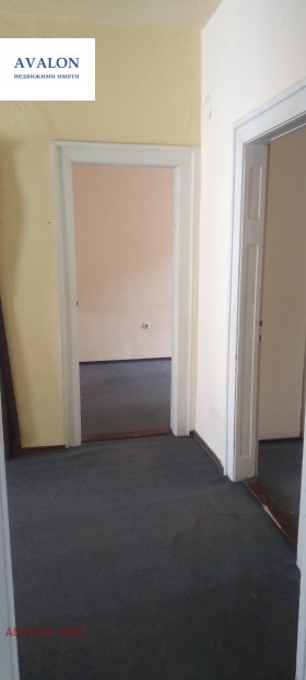 ������� ���������� | Imot.bg � ����� ������ 9