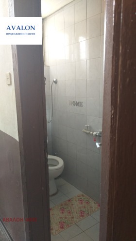 ������� ���������� | Imot.bg � ����� ������ 15