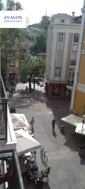 ������� ���������� | Imot.bg � ����� ������ 6