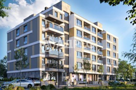 ������� ���������� | Imot.bg � ����� ������ 5