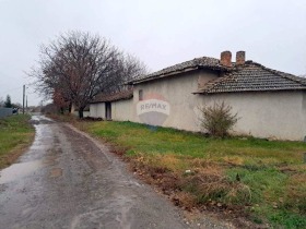 Hus Kardam, region Targovishte 10