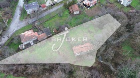 ������� ���� | Imot.bg � ����� ������ 2