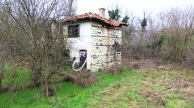 ������� ���� | Imot.bg � ����� ������ 3