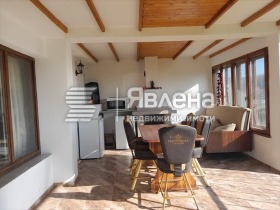 ������� ���� | Imot.bg � ����� ������ 4