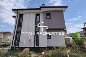 ������� ���� | Imot.bg � ����� ������ 2