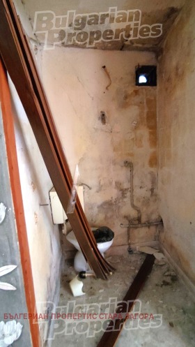 ������� ���� | Imot.bg � ����� ������ 8