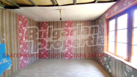������� ���� | Imot.bg � ����� ������ 6