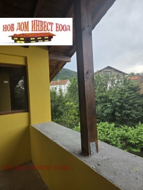 ������� ���� | Imot.bg � ����� ������ 5
