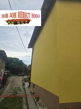 ������� ���� | Imot.bg � ����� ������ 6