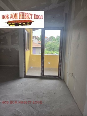 ������� ���� | Imot.bg � ����� ������ 15