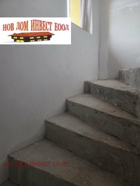 ������� ���� | Imot.bg � ����� ������ 12