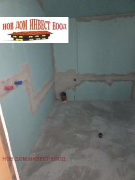 ������� ���� | Imot.bg � ����� ������ 16
