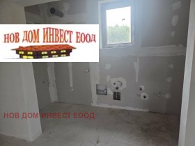 ������� ���� | Imot.bg � ����� ������ 9