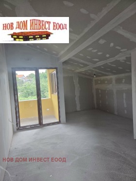 ������� ���� | Imot.bg � ����� ������ 14