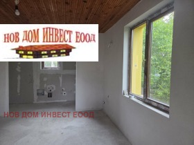������� ���� | Imot.bg � ����� ������ 8
