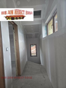 ������� ���� | Imot.bg � ����� ������ 13