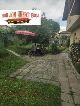 ������� ���� | Imot.bg � ����� ������ 17