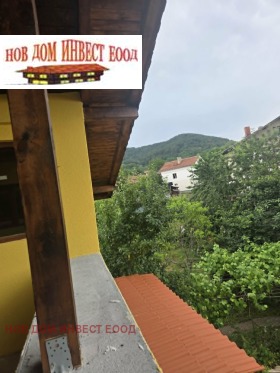 ������� ���� | Imot.bg � ����� ������ 3