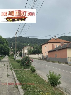������� ���� | Imot.bg � ����� ������ 7