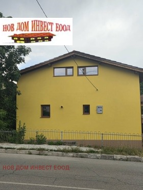 ������� ���� | Imot.bg � ����� ������ 4