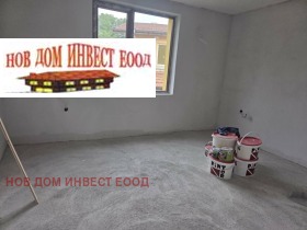 ������� ���� | Imot.bg � ����� ������ 10