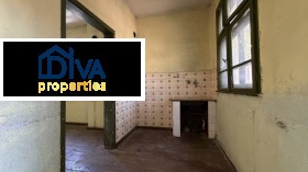 ������� ���� | Imot.bg � ����� ������ 10