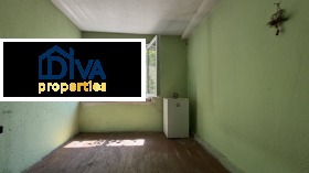 ������� ���� | Imot.bg � ����� ������ 9