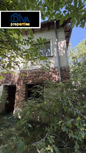 ������� ���� | Imot.bg � ����� ������ 4