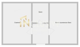 ������� ���� | Imot.bg � ����� ������ 4